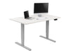 EAN 4015867205297 - Equip 650803 estructura regulable para escritorio 2 pata(s) imagen 5