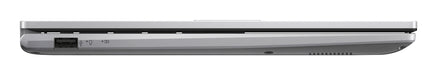 EAN 4711636648066 - ASUS Vivobook 14 X1404MA-EB313 35,6 cm (14") DDR4-SDRAM Wi-Fi 6 (802.11ax) imagen 10