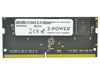 EAN 5054444216669 - 2-Power 2P-KVR21S15S8/4 módulo de memoria 4 GB 1 x 4 GB DDR4 imagen 1
