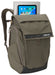 EAN 85854260930 - Thule Paramount mochila Mochila informal Marrón Nylon, Poliéster imagen 4