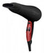 EAN 5901299931134 - Esperanza EBH004K secador 2200 W Negro imagen 2