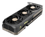 EAN 8886307700582 - Zotac GAMING GeForce RTX 5070 Ti SOLID CORE OC NVIDIA 16 GB GDDR7 imagen 4
