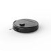 EAN 6970135034253 - Ecovacs N30 PRO 0,35 L Negro imagen 2