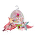 EAN 4059433355672 - schleich BAYALA 42526 set de juguetes imagen 1