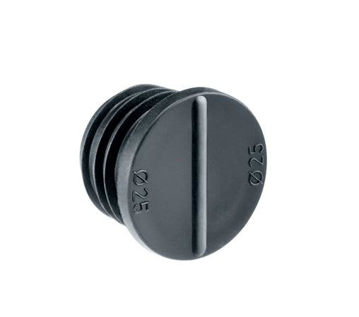 EAN 4013456536838 - AGRO 1040-25 accesorios para cuadro eléctrico imagen 1