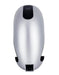 EAN 8436579984625 - Nilox NX-CSM-2DUNL lector de código de barras Lector de códigos de barras portátil 1D/2D CMOS Negro imagen 10