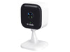 EAN 790069483585 - D-Link DCS-6013 Cámara de seguridad IP Interior 2304 x 1296 Pixeles Escritorio/pared imagen 2