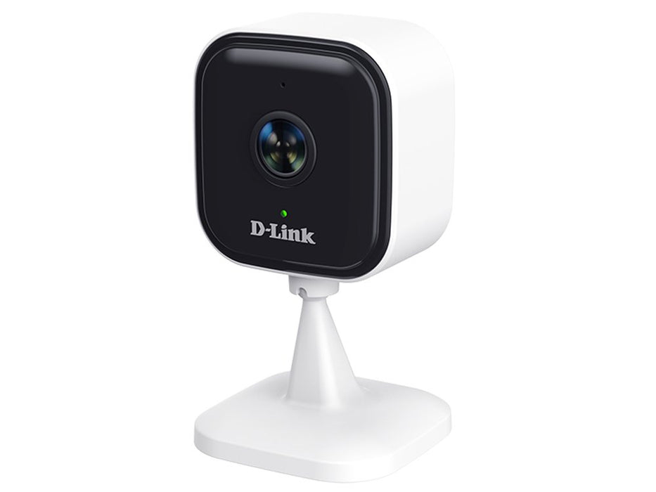 EAN 790069483400 - D-Link DCS-6012 Cámara de seguridad IP Interior 2304 x 1296 Pixeles Escritorio/pared imagen 2
