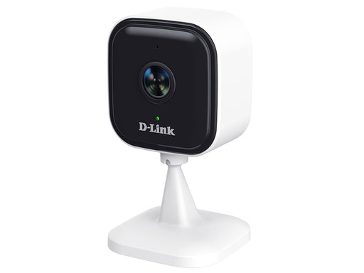 EAN 790069483585 - D-Link DCS-6013 Cámara de seguridad IP Interior 2304 x 1296 Pixeles Escritorio/pared imagen 2