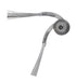 EAN 6970995783605 - Roborock 8.02.0380 accesorio y suministro de vacío Cepillo lateral Robot aspirador imagen 1