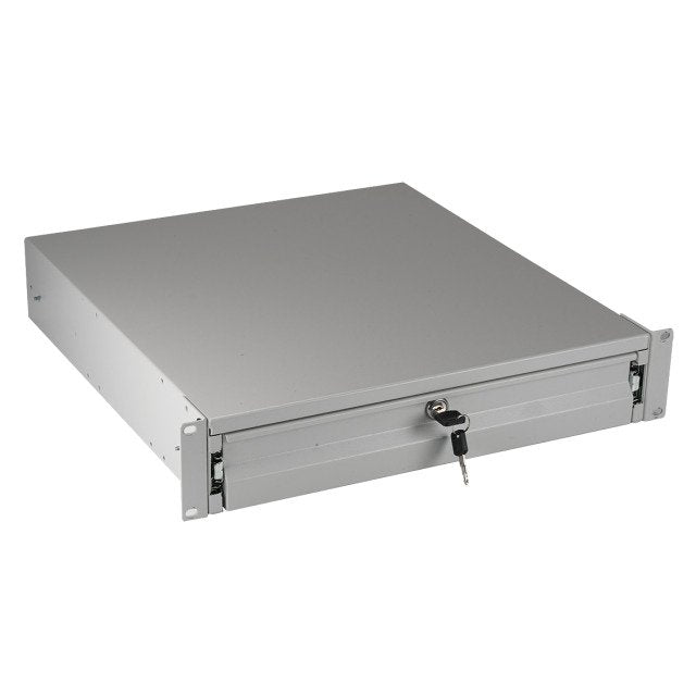 EAN 4049759283339 - EFB Elektronik 691646N.3 no categorizado imagen 1
