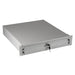 EAN 4049759283339 - EFB Elektronik 691646N.3 no categorizado imagen 1