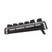 EAN 4711636227131 - ASUS Jelly75 KD201 KEYBOARD/VT-GN/GE/83 teclado Universal USB + RF Wireless + Bluetooth Multicolor imagen 5