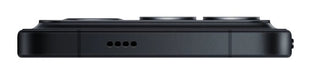 EAN 6932554472177 - POCO F8 Ultra 17,5 cm (6.9") SIM doble 5G USB Tipo C 12 GB 256 GB 6500 mAh Negro imagen 11
