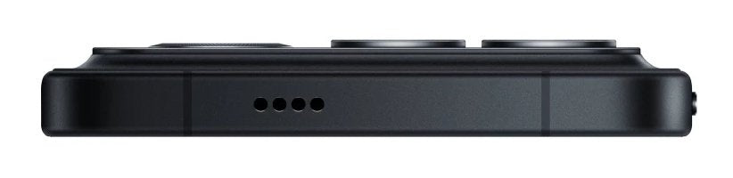 EAN 6932554472177 - POCO F8 Ultra 17,5 cm (6.9") SIM doble 5G USB Tipo C 12 GB 256 GB 6500 mAh Negro imagen 11