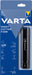 EAN 4008496978915 - Varta Night Cutter F20R Negro Linterna de mano LED imagen 3