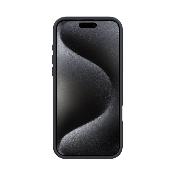 EAN 4250686415254 - nevox 2525 funda para teléfono móvil 17,5 cm (6.9") Negro imagen 6