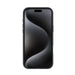 EAN 4250686415377 - nevox 2537 funda para teléfono móvil 17,5 cm (6.9") Negro imagen 6