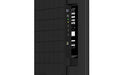 EAN 4548736156241 - Sony FW-65EZ20L pantalla de señalización Pantalla plana para señalización digital 165,1 cm (65") LCD Wifi imagen 10