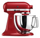EAN 5413184200787 - KitchenAid Artisan 5ksm125 Batidora de varillas 300 W Rojo imagen 1