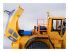 EAN 4042774475345 - Jamara Volvo L260H modelo controlado por radio Pala delantera Motor eléctrico 1:14 imagen 28