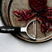 EAN 98399480831 - Microplane 48083 pelador Verduras Pelavegetales Negro, Acero inoxidable imagen 3