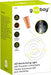 EAN 4040849498558 - Goobay 49855 iluminación decorativa Fairy lights 10 bombilla(s) LED 0,04 W imagen 5