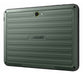 EAN 8806097100683 - Samsung Galaxy Tab Active5 Pro SM-X350NZGAEEE tablet Qualcomm Snapdragon 128 GB 25,6 cm (10.1") 6 GB Wi-F imagen 5