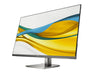 EAN 5715328377349 - HP Series 5 27 inch FHD Monitor - 527da pantalla para PC 68,6 cm (27") 1920 x 1080 Pixeles Full HD LCD Ne imagen 3