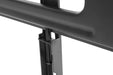 EAN 8435364314500 - iggual SPTV13 177,8 cm (70") Negro imagen 9