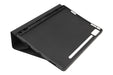 EAN 8020252199231 - Tucano TRE 32,3 cm (12.7") Folio Gris imagen 2