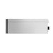 EAN 0198153448463 - Lenovo IdeaCentre 3 07ACH7 AMD Ryzen™ 5 5600H 8 GB DDR4-SDRAM 512 GB SSD Windows 11 Home SFF PC Gris imagen 8