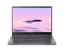EAN 4711474683298 - Acer Chromebook CBE594-3-TCO-3558 Intel Core 3 N355 35,6 cm (14") Pantalla táctil WUXGA 16 GB LPDDR5x-SDR imagen 2