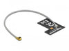EAN 4043619126934 - DeLOCK 12693 antena para red imagen 1