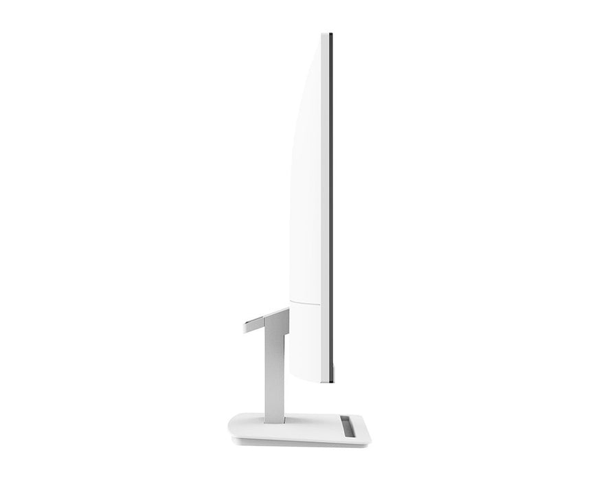 EAN 4711377089272 - MSI Pro MP273AWDE pantalla para PC 68,6 cm (27") 1920 x 1080 Pixeles Full HD LCD Blanco imagen 10