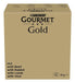 EAN 7613038519326 - GOURMET Feine Pastete Fleisch 85 g imagen 1