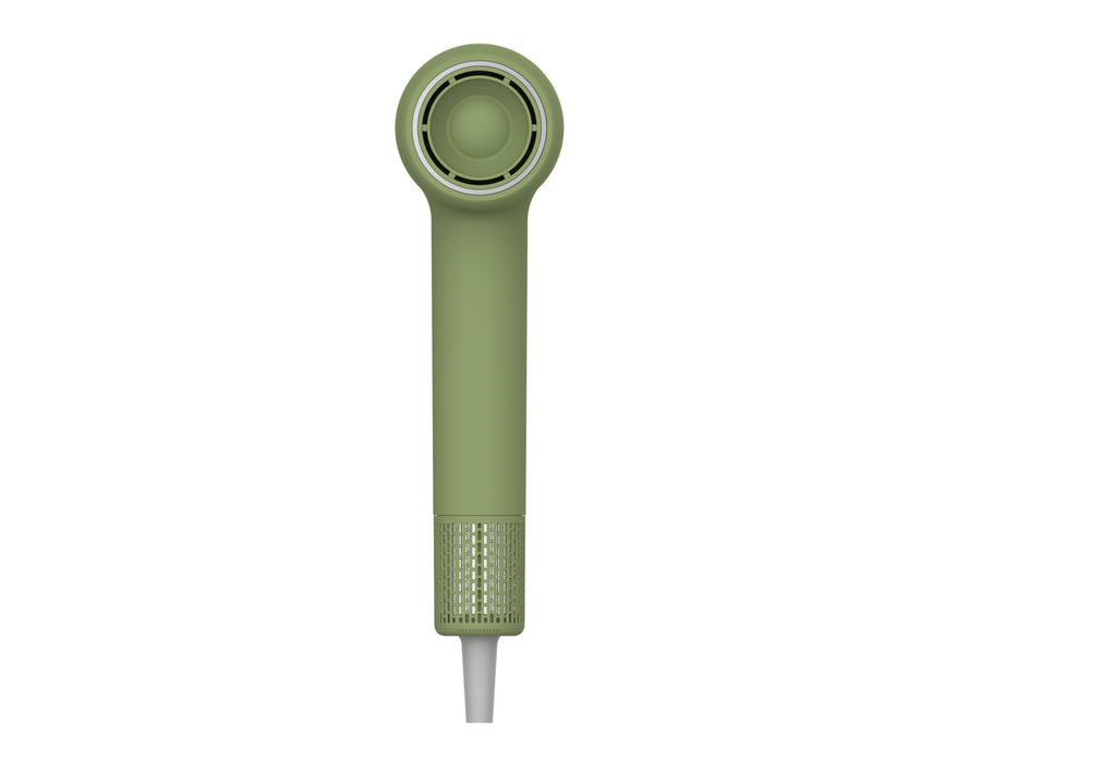 EAN 6939119042820 - Havit HD073-EU secador 1300 W Verde imagen 5