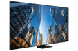 EAN 8806095352541 - Samsung QE98C Pantalla plana para señalización digital 2,49 m (98") LCD Wifi 450 cd / m² 4K Ultra HD Negr imagen 3