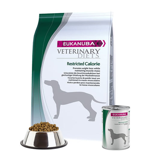 EAN 8710255129846 - Eukanuba ETERINARY DIETS 12 kg Adulto Pollo, Pavo imagen 1