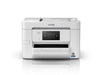 EAN 8715946716701 - Epson WorkForce Pro WF-M4619DWF Inyección de tinta A4 4800 x 2400 DPI 36 ppm Wifi imagen 11