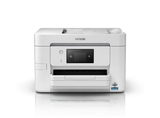 EAN 8715946716701 - Epson WorkForce Pro WF-M4619DWF Inyección de tinta A4 4800 x 2400 DPI 36 ppm Wifi imagen 11