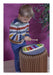 EAN 4003046004908 - Eichhorn Music Xylophone imagen 4