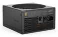 EAN 7340172710271 - Fractal Design Ion 3 Gold 1000W unidad de fuente de alimentación 24-pin ATX ATX Negro imagen 9