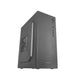 EAN 8435693101932 - Tacens 2ALUXM carcasa de ordenador Mini Tower imagen 1
