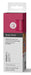 EAN 93573247125 - Cricut Joy Smart Vinyl Permanent Rollo de vinilo de termotransferencia Vinilo de termotransferencia liso 1  imagen 1