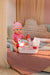 EAN 4001167840597 - BABY born Unicorn Bedtime Essentials Conjunto de accesorios para muñecas imagen 5