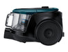 EAN 8806088678290 - Samsung VC07M21A0VN 1,5 L Aspiradora cilíndrica Secar 700 W Sin bolsa imagen 3