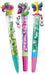 EAN 8005125181698 - Clementoni IDEA 18169 juguete de arte y manualidades imagen 2