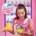 EAN 4894680013353 - OOSH 8629 juguete antiestrés Slime imagen 2