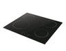 EAN 8059019067780 - Candy Idea CI642CBB/1 Negro Integrado 60 cm Con placa de inducción 4 zona(s) imagen 2